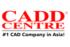 Cadd Centre Training Services