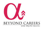 Beyyond Careers