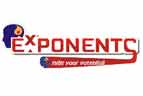 Exponent Coaching Classes