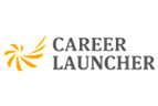 Career Launcher