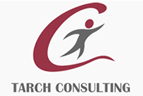 Tarch Consulting