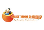 Orange Training Consultancy