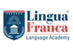 Lingua Franca Language Academy