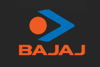 Bajaj Electricals Ltd