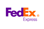 Federal Express India Pvt Ltd