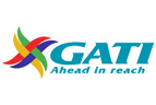 Gati Ltd