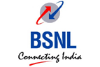 BSNL Services