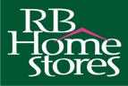 Rathi Brothers Home Stores Pvt Ltd