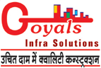 Goyal'S