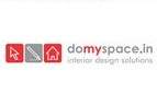 Domyspace.In