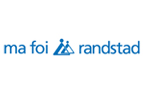 Randstad India Ltd