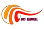 Indore Outsourcing Solutions