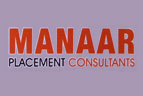 MANAAR Placement Consultants