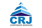 CRJ Corporate Services Pvt Ltd