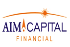 Aim Capital Financial