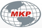 M K Pherwani & Company