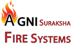 Agni Suraksha Fire Systems