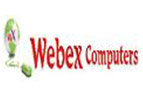 Webex Computers