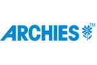 Archies Ltd