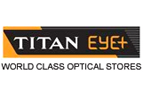 Titan Eye Plus