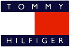 Tommy Hilfiger Store