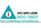 Indo Omex Medical Systems