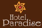 Hotel Paradise