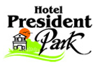 Hotel President