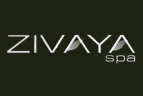 Zivaya Spa