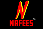 Nafees Bakery Pvt Ltd