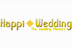 Happi Wedding