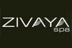 Zivaya Spa