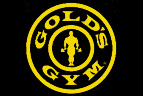 Golds Gym