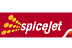 Spice Jet Airways (Airport Office)