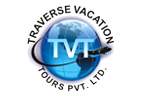 Traverse Vacation Tours Pvt Ltd