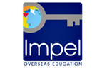 Impel Overseas Consultants Ltd