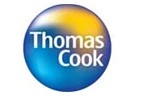 Thomas Cook India Ltd.