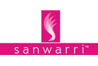 Sanwarri Fashion A Unit Of Manmandir Calcutta Wala