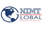 NIMT Global