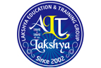 Lakshya Institute