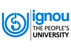 Indira Gandhi National Open University