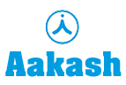 Aakash Educational Services Ltd