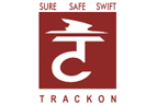 Trackon Couriers Pvt. Ltd.