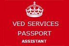 Ved Services