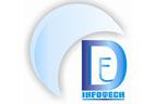 Dream Future Infotech