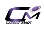 Career Mart