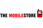 The Mobile Store