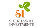 Shekhawat Investment