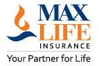 Max Life Insurance Co Ltd