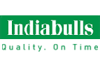 Indiabulls Securities LTD